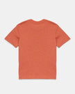 Camping T-Shirt