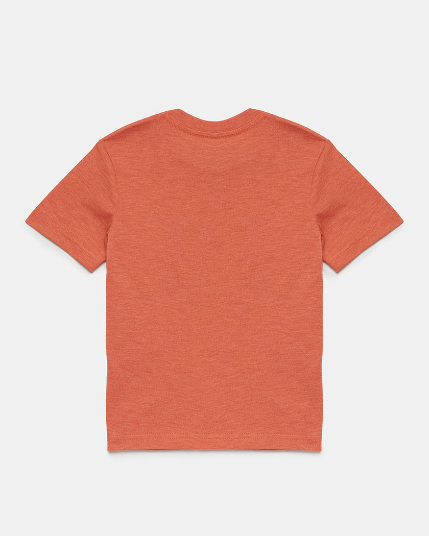 Camping T-Shirt
