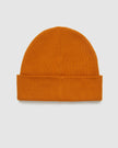 Kurt Juniper Patch Beanie
