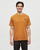 Boreal Wildlife T-Shirt