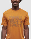 Adventure Essentials T-Shirt