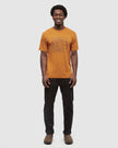 Adventure Essentials T-Shirt