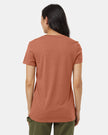 TreeBlend Winslow T-Shirt