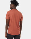 Artist Waves T-Shirt
