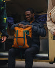 Gibsons Tote Pack
