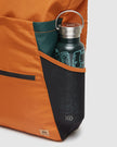 Gibsons Tote Pack