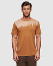 Juniper T-Shirt