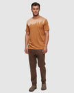 Juniper T-Shirt