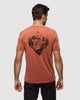 Bear Ridge T-Shirt
