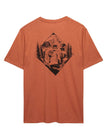 Bear Ridge T-Shirt