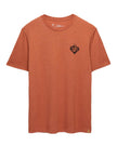 Bear Ridge T-Shirt