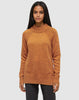 Spokane Fleck Sweater