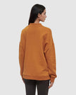 Brooksby Fleece