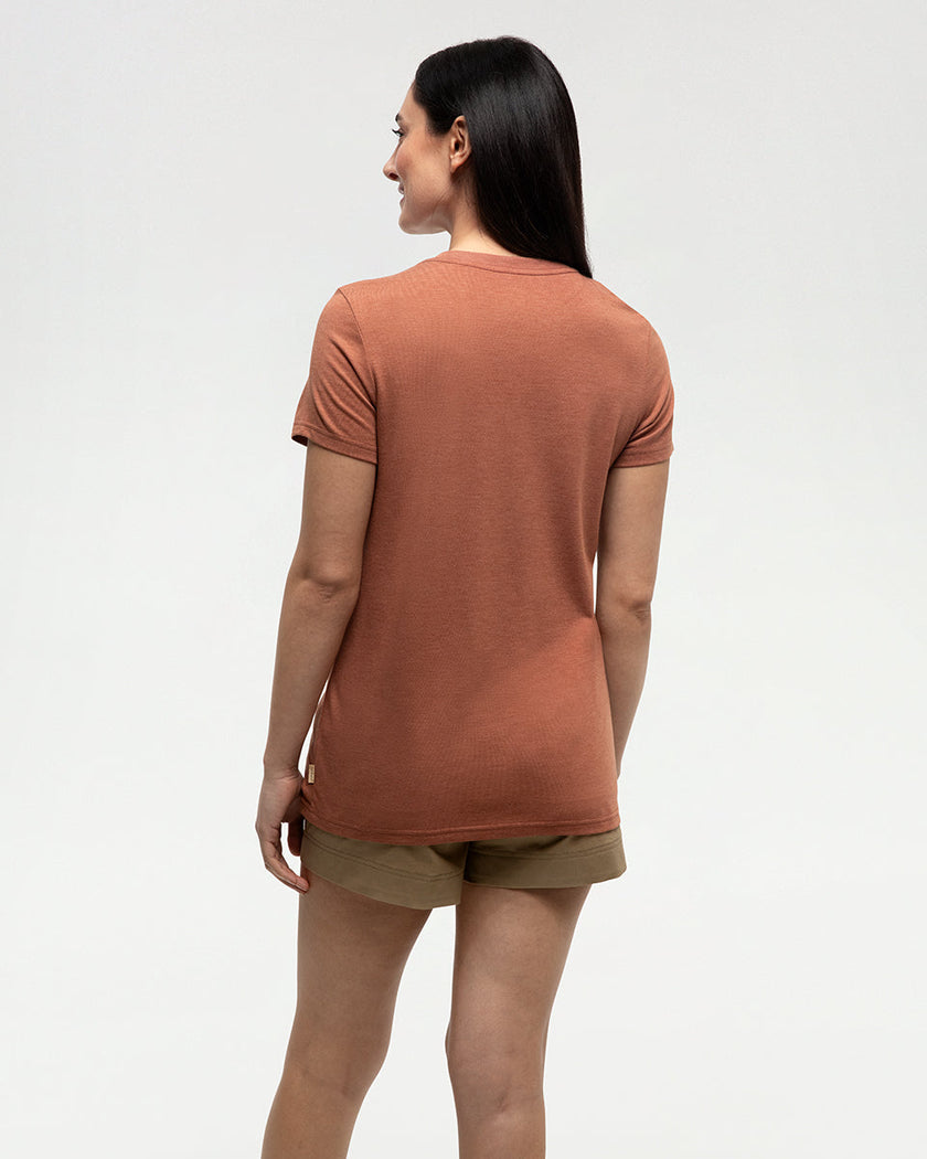 Juniper T-Shirt