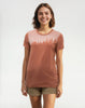 Juniper T-Shirt