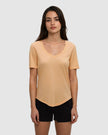 TreeBlend Brackley T-Shirt