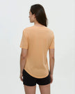 TreeBlend Brackley T-Shirt