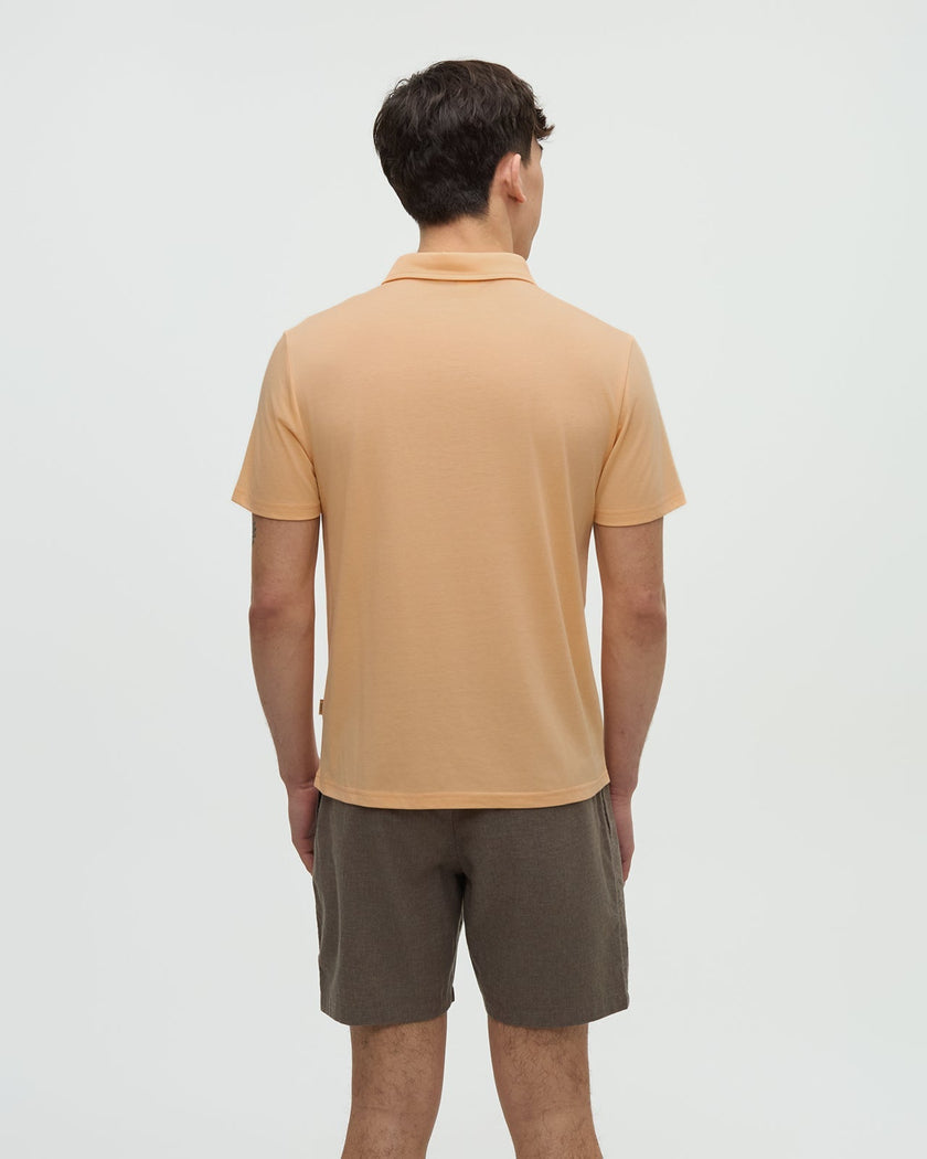 Astir Polo