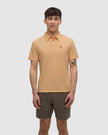 Astir Polo
