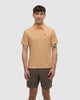 Astir Polo