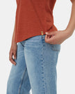 TreeBlend Brackley T-Shirt