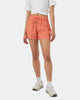 Tencel Instow Short