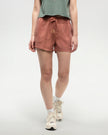 Tencel Instow Short