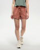 Tencel Instow Short