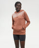 Juniper Hoodie