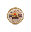 FZN: Orange Chestnut Cake (68G)