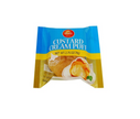 FZN: Orange Custard Cream Puff (78G)