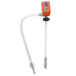 45 Gallon Drum Barrel Pump - Pumpmatic Super Drum Pump