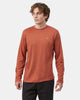 TreeBlend Baker Longsleeve