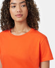 Relaxed T-Shirt