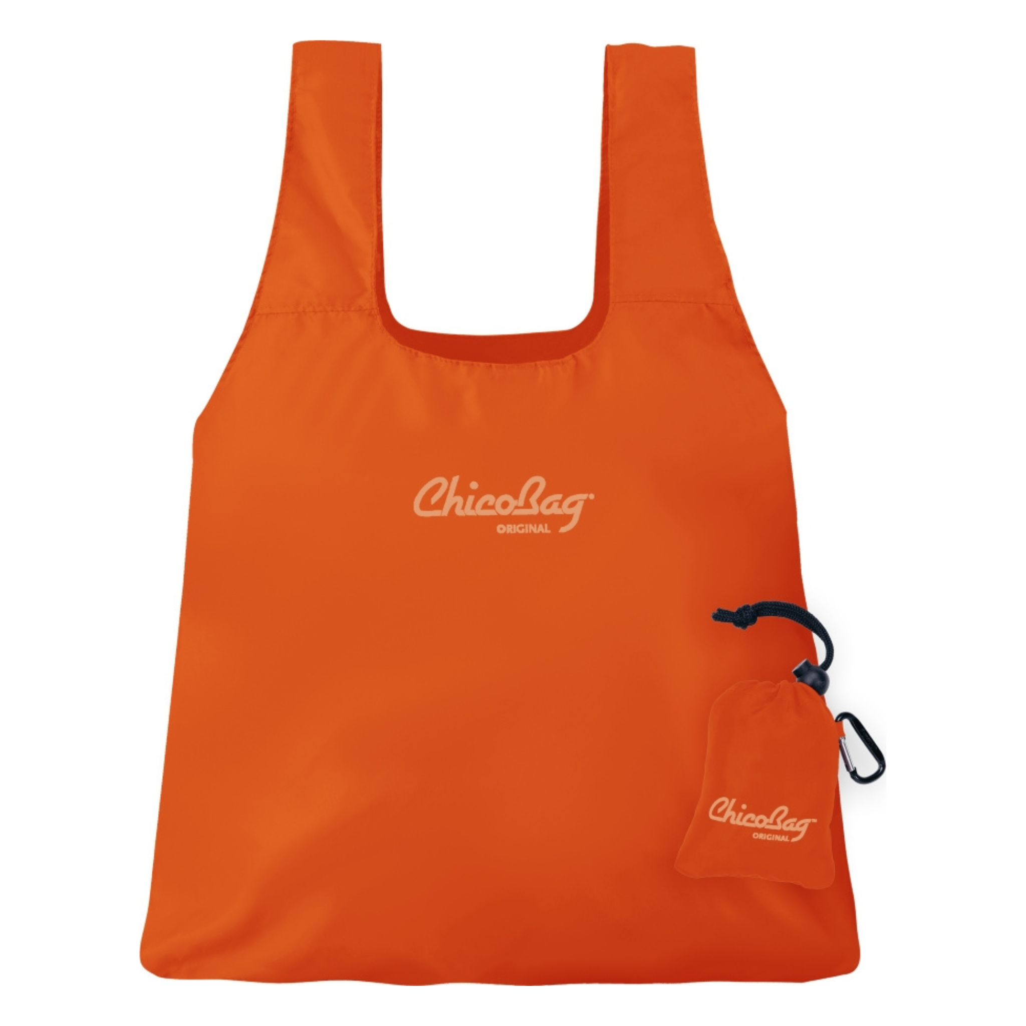 ChicoBag Original Reusable Bag