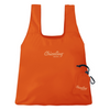 ChicoBag Original Reusable Bag