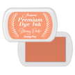 SP Premium Full Size Dye Pad