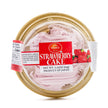 FZN: Orange Strawberry Cake (64G)