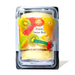 FZN: Orange Fruits Swiss Roll (184G)