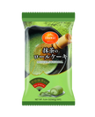 FZN: Orange Matcha Swiss Roll (160G)