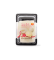 FZN: Orange Swiss Roll Milky Cream (152G)