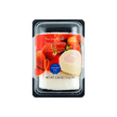 FZN: Orange Strawberry Swiss Roll (152G)