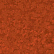 XVINYL Holographic Sparkle HTV - Heat Transfer Vinyl (Orange), 12x10