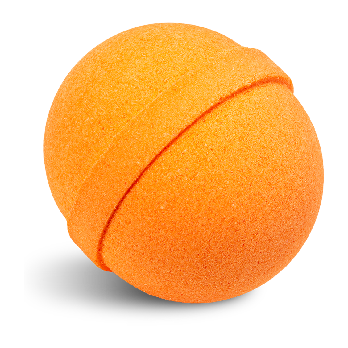 Bath Bombs