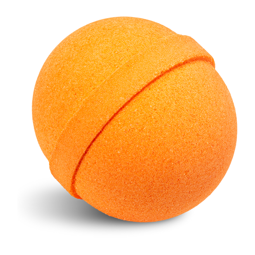 Bath Bombs