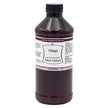 Orange (Natural) Bakery Emulsion - 4 oz. - 16 oz. - 1 Gallon - 5 Gallons - Bakery Emulsions Canada - Ships Free Within Canada on Orders Above CAD $199