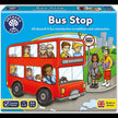 Orchard Toys - Bus Stop