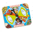 Orchard Toys - Crazy Chefs