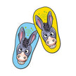 Orchard Toys - Dizzy Donkey (EN)
