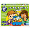 Orchard Toys - Jeu De La Bo?te A Lunch (FR)